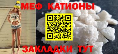 героин Пушкино