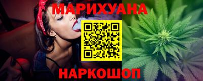 apvp Пугачёв