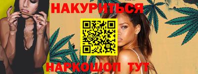 apvp Пугачёв