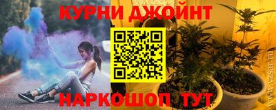 apvp Пугачёв