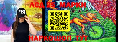apvp Пугачёв